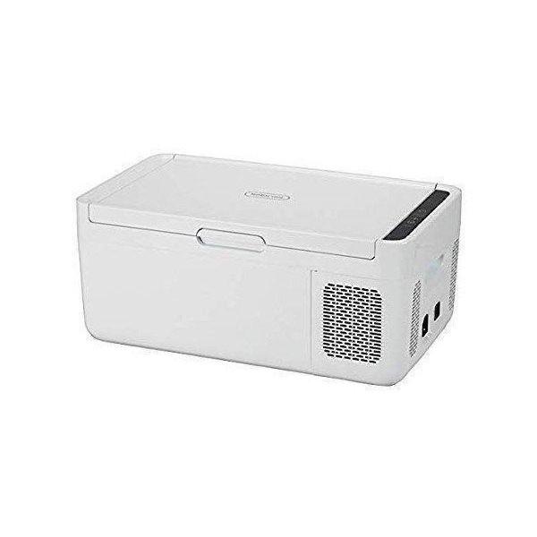 DOMETIC（ドメティック） MOBICOOL ポータブル2wayコンプレッサー冷凍 
