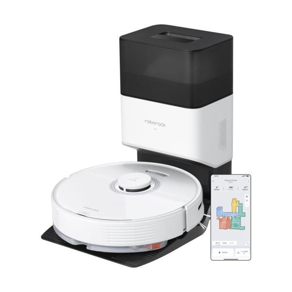 roborock ロボット掃除機 Q7MP02-04 thum_q7maxp.jpg