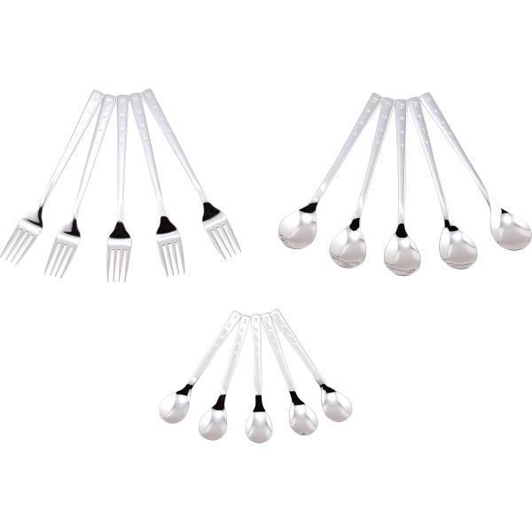 pierre cardin（ピエール カルダン） ギフト ランチ15本セット PCD-555