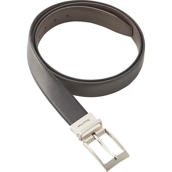 DAVID HICKS（デービッドヒックス） ギフト リバーシブルベルト