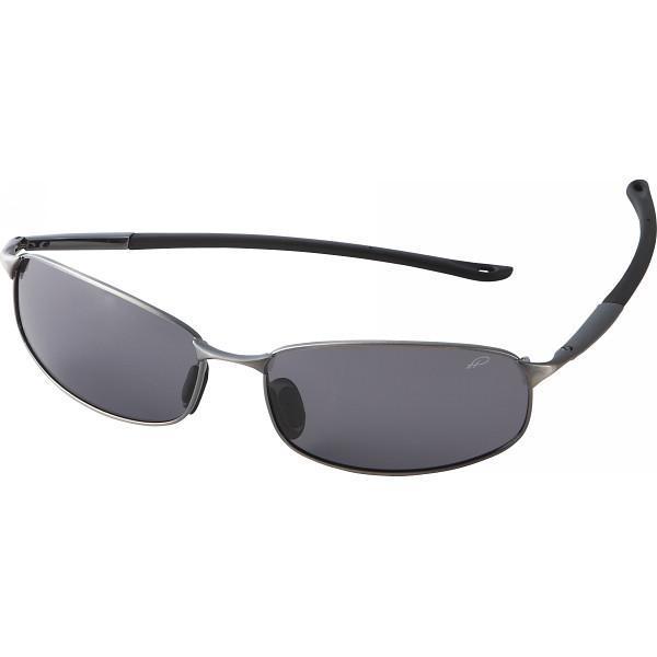 AB48−1 サングラス■ドライブ、釣りには偏光サングラス 反射光をカットし、ギラつきを抑えます。 原産国:CHN：中国宅配冷蔵区分:01：常温