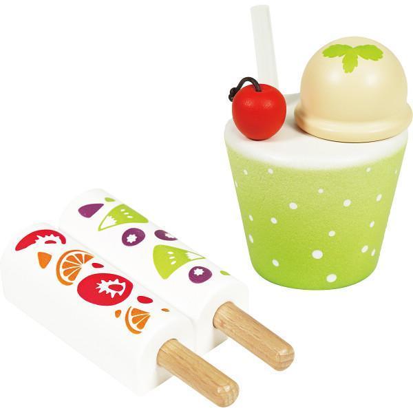 G05−2165アイスバークリームソーダマグネットを栓でカバーし、断面を平らにしたマグネットが見えない構造で安全です。本物のようなデザインも可愛く、磁石を使用しているのでゴミが付着しにくく衛生的です。原産国:CHN：中国宅配冷蔵区分:01：常温