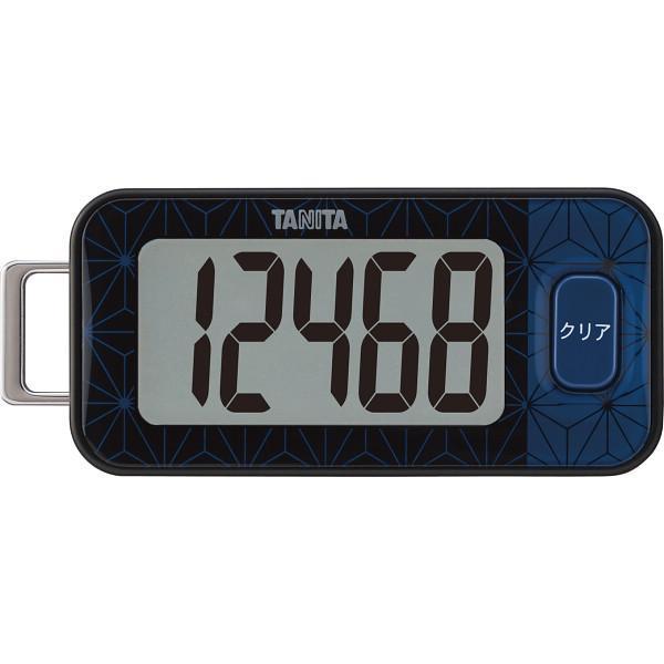 FB740BK 3Dセンサー搭載歩数計文字高19ｍｍの超大型表示で文字が見やすい設定いらずのかんたん歩数計です。大きなストラップ穴で簡単にストラップが通せます。原産国:CHN：中国宅配冷蔵区分:01：常温