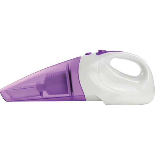 【ギフト】フカイ ハンディスタンディングウェット&ドライクリーナー FVC-919 【北海道・沖縄・離島配送不可】 フカイ工業 ギフト フカイ ウエット＆ドライハンディスタンディング