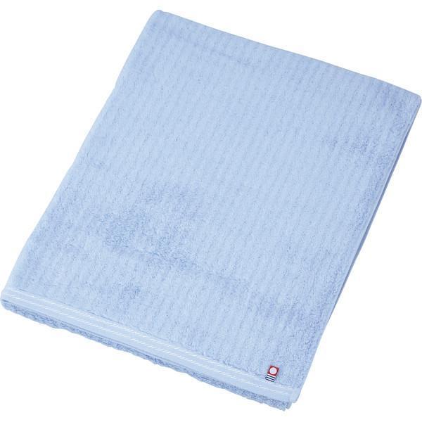 今治タオル（imabari towel） ギフト 極ふわ やさしいたおる
