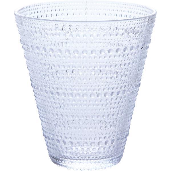iittala（イッタラ） ギフト カステヘルミ ベース クリア 1025720
