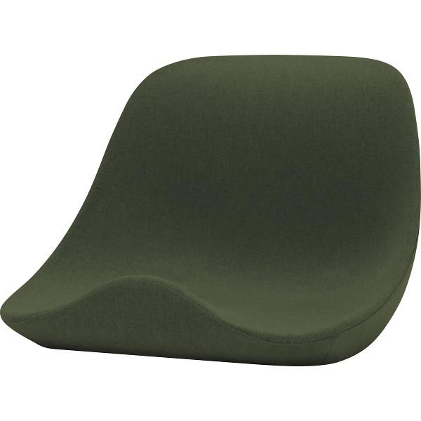 クラシート KURA SEAT HB ハイバック &MEDICAL オリーブ 【公式通販】