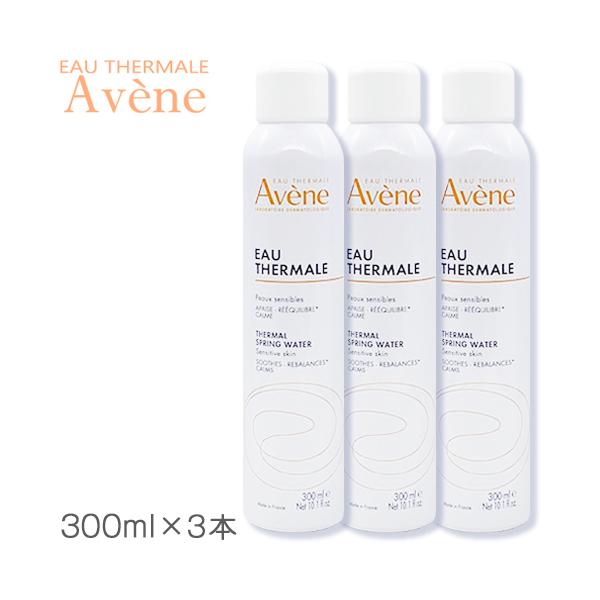 Bestone 1000201300 3