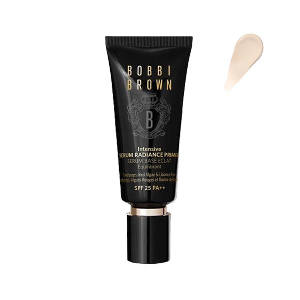 BOBBI BROWN（ボビイ ブラウン） インテンシブ セラム ラディアンス