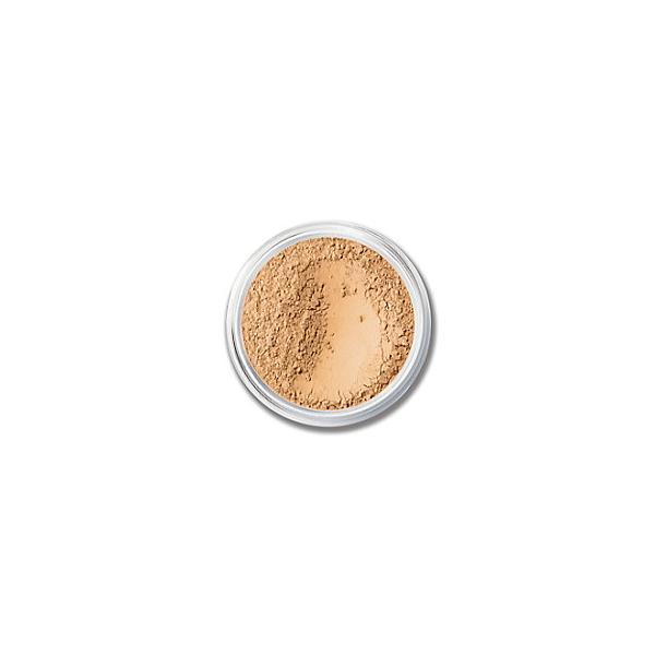 ベアミネラル オリジナル ファンデーション 8g #ゴールデン