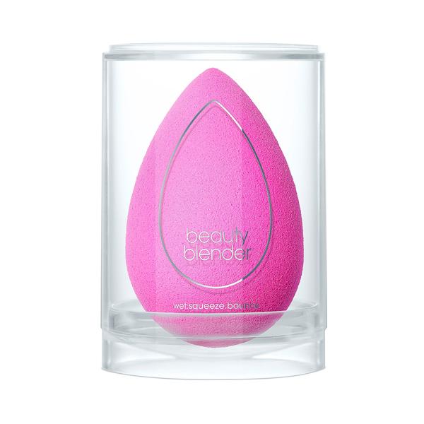 ビューティーブレンダー BEAUTY BLENDER ビューティーブレンダーオリジナル [005301]