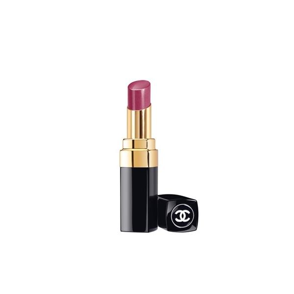 CHANEL（シャネル） ルージュ ココ シャイン #61(ボヌール) リップ