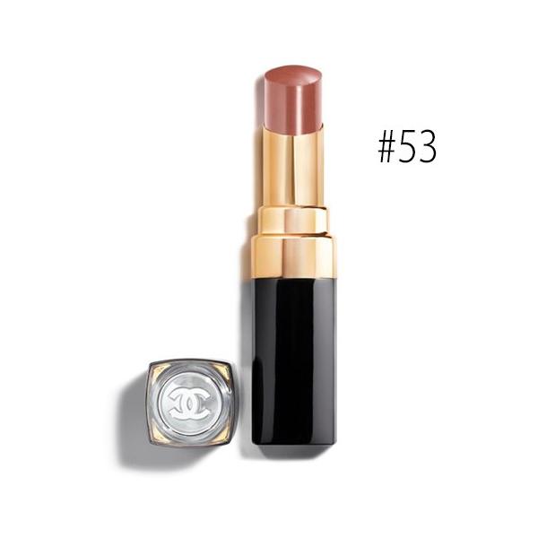 CHANEL リップスティック 楽天市場】chanel ルージュ アリュール レクストレ（リップ