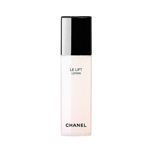 CHANEL（シャネル） ル リフト ローション 150ml 化粧水 ハリ 弾力