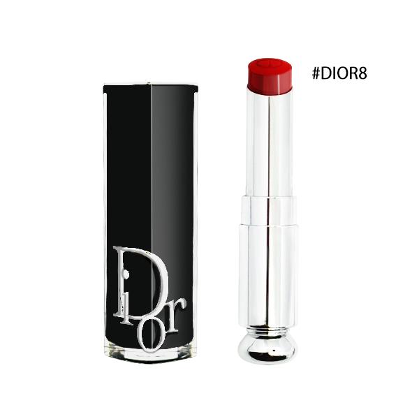 Christian Dior（クリスチャン・ディオール） ディオール アディクト