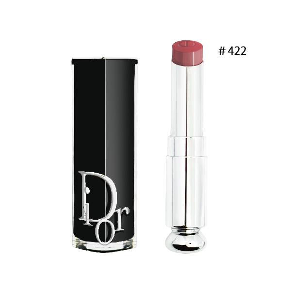Christian Dior（クリスチャン・ディオール） ディオール アディクト