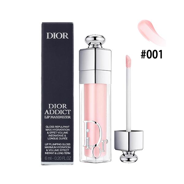 Christian Dior クリスチャンディオール アディクト リップ Christian Dior クリスチャンディオール アディクト リップ