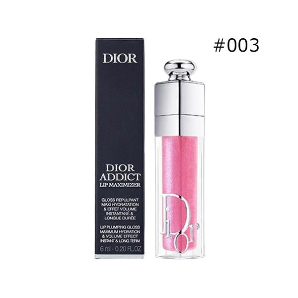 Christian Dior（クリスチャン・ディオール） アディクト リップ