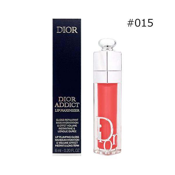 HermosoLago様【新品未使用】リップマキシマイザー/051 15本 HermosoLago様【新品未使用】リップマキシマイザー/051 15本