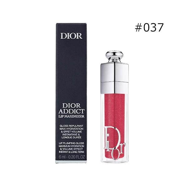 Christian Dior（クリスチャン・ディオール） アディクト リップ