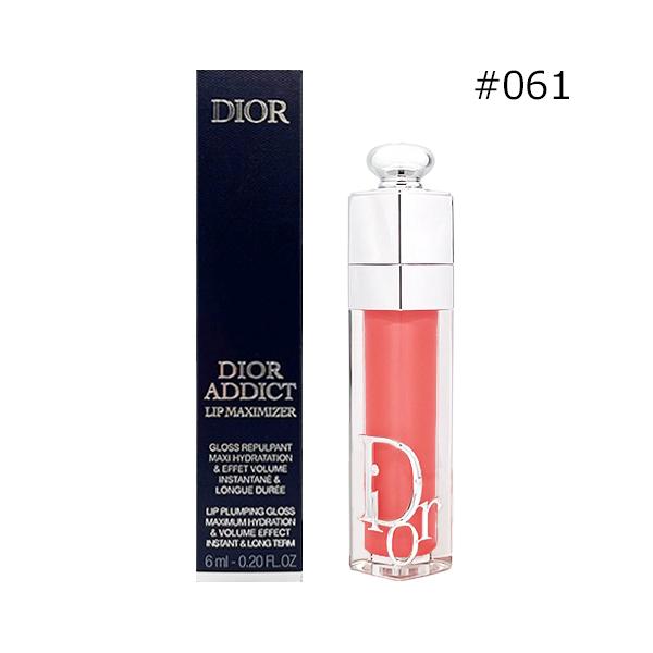 Christian Dior（クリスチャン・ディオール） アディクト リップ