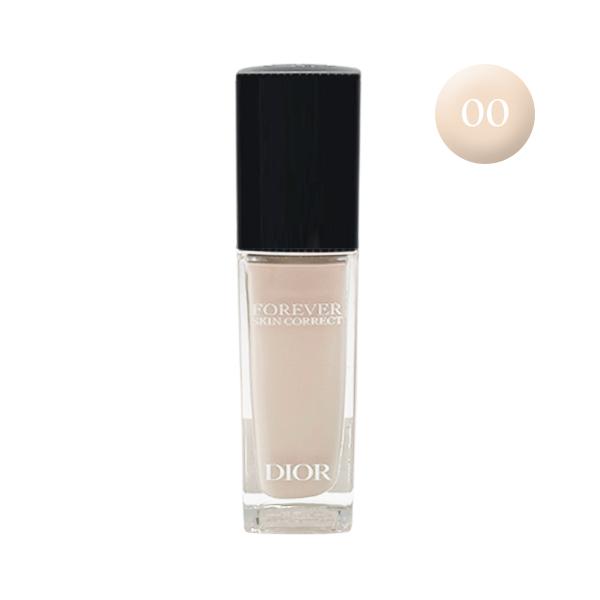 Christian Dior（クリスチャン・ディオール） ディオールスキン