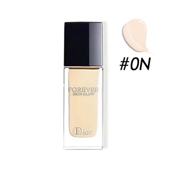 Christian Dior（クリスチャン・ディオール） ディオールスキン