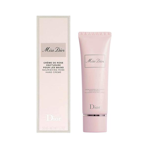 Christian Dior（クリスチャン・ディオール） ミス ディオール ハンド