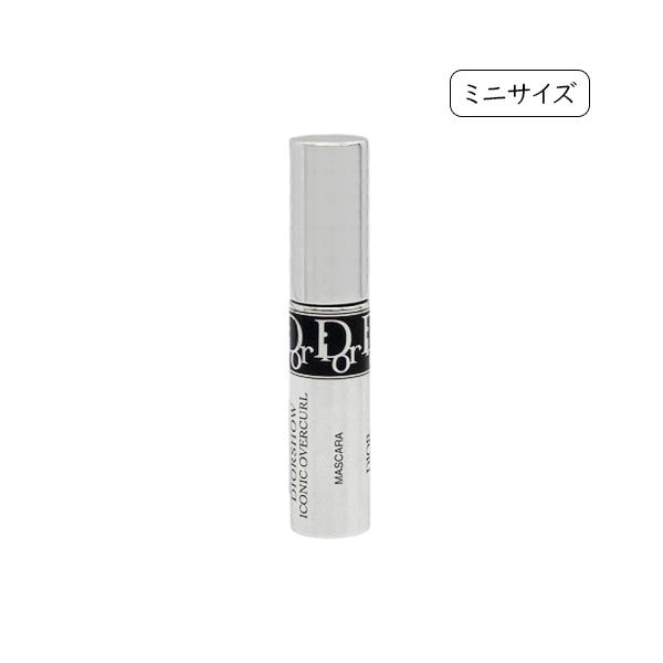 bestone_1012578090-mini-d