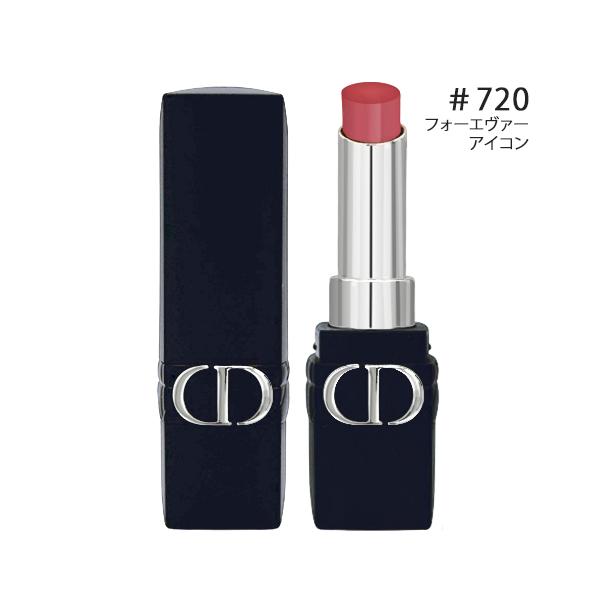 Christian Dior（クリスチャン・ディオール） ルージュ ディオール