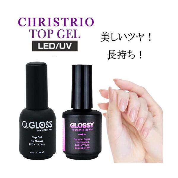 bestone_1015000015
