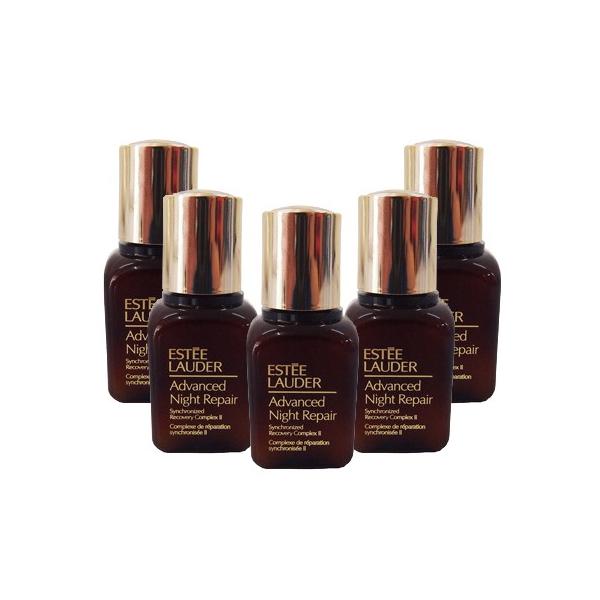 ESTEE LAUDER（エスティローダー） アドバンス ナイトリペア SR