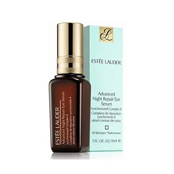 ESTEE LAUDER（エスティローダー） アドバンスナイト リペア