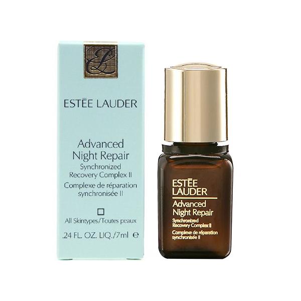 ESTEE LAUDER エスティローダー メタルコンパクト 箱備品付き7 ESTEE
