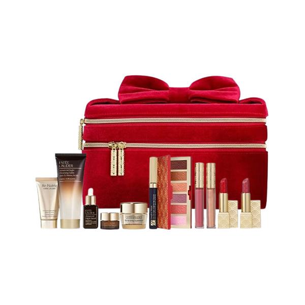 新品未使用　エスティローダー　メークアップ　コレクション 2024 ESTEE LAUDER（エスティローダー） メークアップ コレクション 2024