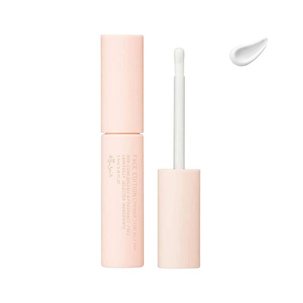 【ブランド】エテュセ【商品カテゴリ】メイクアップ   化粧下地  【分類】国内正規品【原産国】日本など【商品区分】化粧品・フレグランス【商品説明】＜部分用化粧下地＞・アプリ加工並みに毛穴・凹凸が消えたような仕上がりに。　毛穴ぼかしパウダー配...