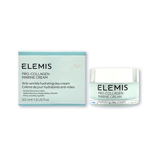 ELEMIS エレミス ウルトラスマート プロコラジェン デイクリーム 50mL ウルトラスマート プロコラジェン デイクリーム – ELEMIS オンライン