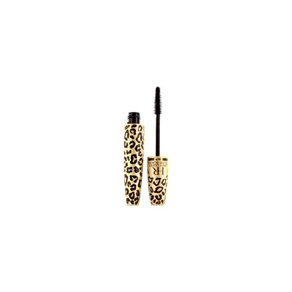 HELENA RUBINSTEIN（ヘレナルビンスタイン） ラッシュ クイーン