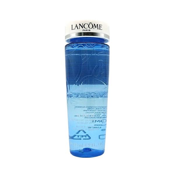 LANCOME ランコム　BI-FACIL ビファシル　3本セット LANCOME ランコム ビファシル 125ml ポイント メイクアップ