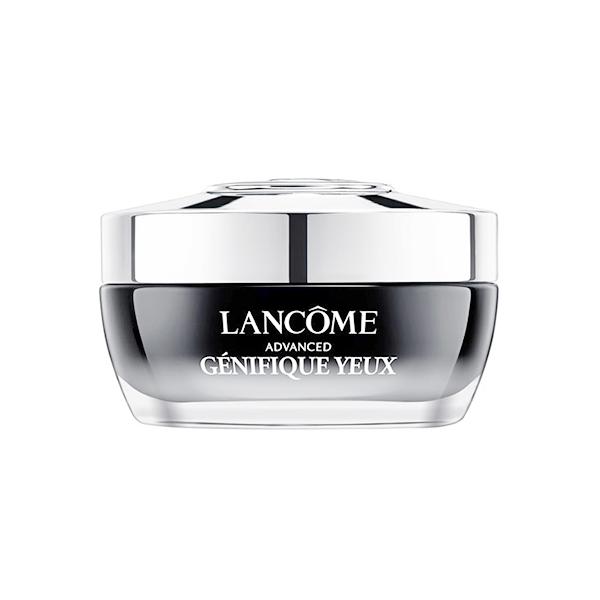 【ブランド】ランコム【商品カテゴリ】スキンケア   アイケア  【分類】海外正規品（並行輸入品）【原産国】フランスなど【商品区分】化粧品・フレグランス【商品説明】発酵のチカラ、まっすぐ目もとへ。輝き目覚める、新感触アイクリーム誕生。ランコム...