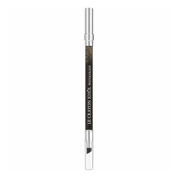 LANCOME ランコム クレヨンコール ウォータープルーフ 1.2g #02 