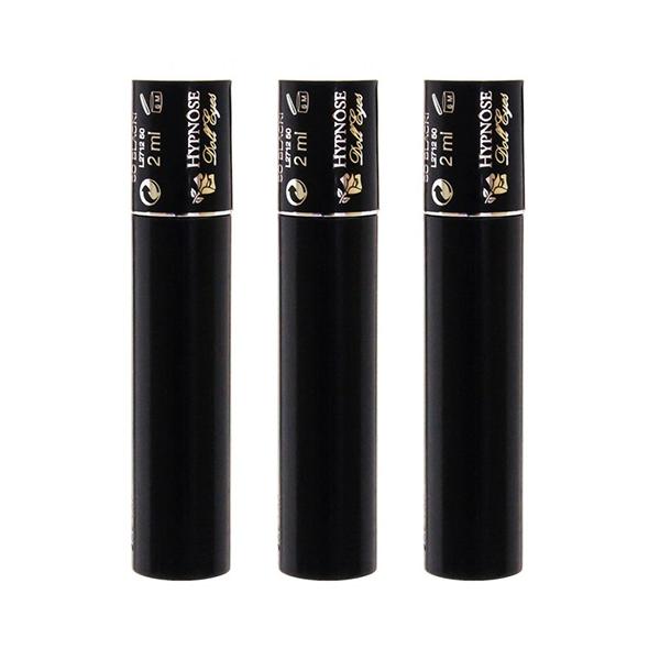 ランコム　マスカラ　ドールアイ　SO BLACK3本セットR-cです。 bestone_1048328201-3