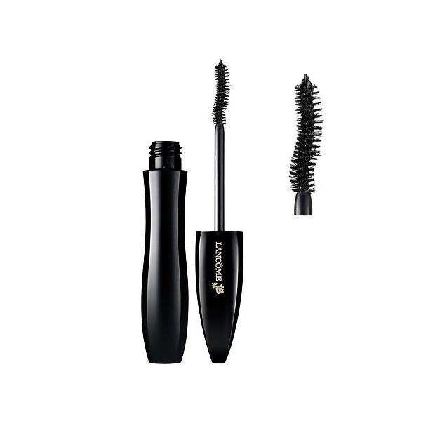 LANCOME（ランコム） イプノーズ ドラマ マスカラ 6.5ml #01