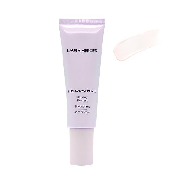 LAURA MERCIER（ローラ メルシエ） 訳あり品 ピュア キャンバス