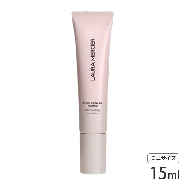 ローラメルシエ プライマー 15mL ハイドレーティング1本 ブラーリング2