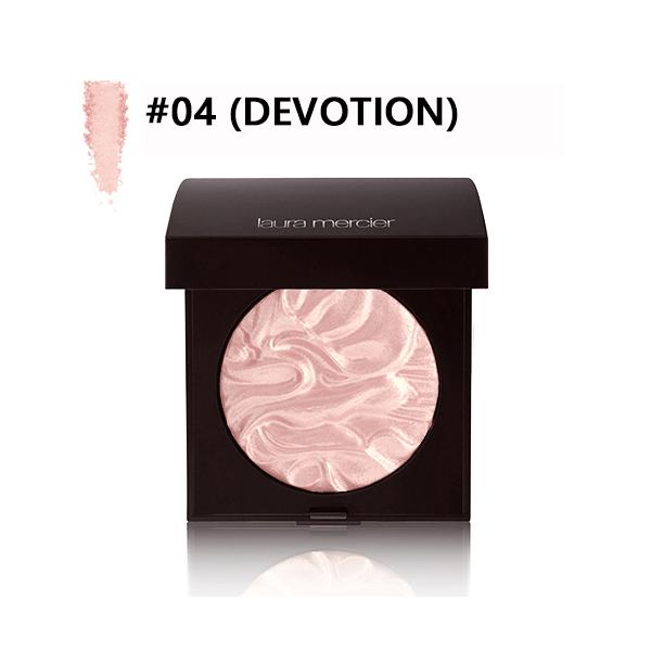LAURA MERCIER（ローラ メルシエ） フェイスイルミネーター 9g 04 ディ