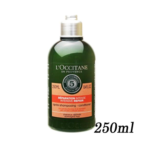 L'OCCITANE（ロクシタン） ファイブハーブス リペアリング
