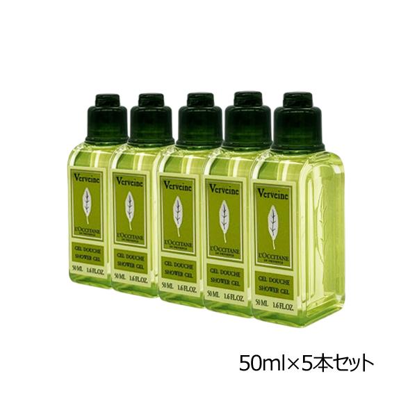 bestone_1048579050-5