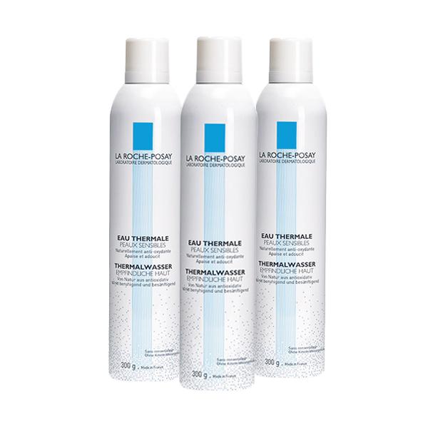 LA ROCHE POSAY（ラロッシュポゼ） 訳あり品 ターマルウォーター 300ml