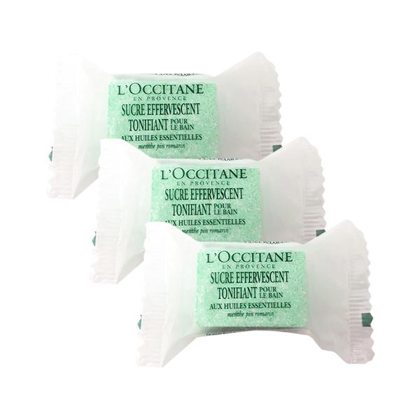 バスソルト セットの人気商品 通販 価格比較 価格 Com